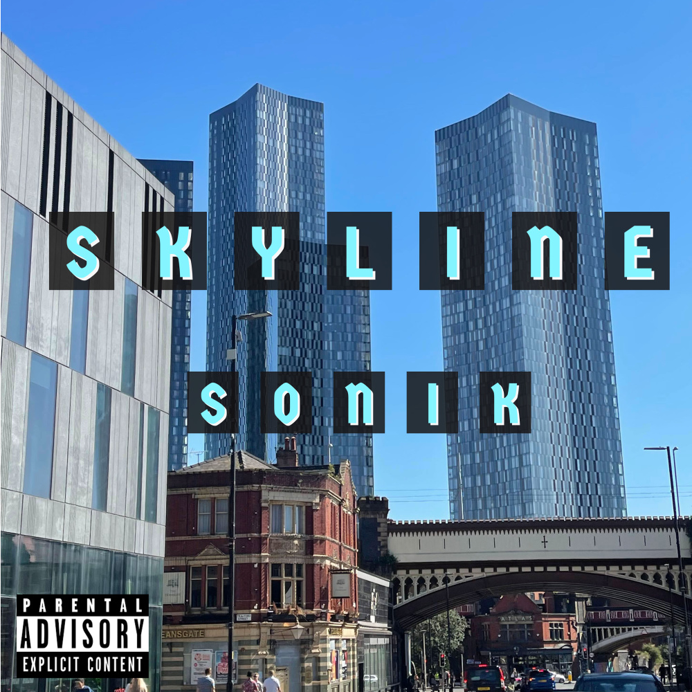 Skyline (Explicit)