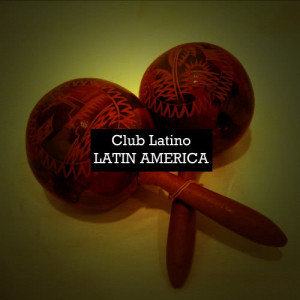 收聽Club Latino的La Bamba Medley歌詞歌曲