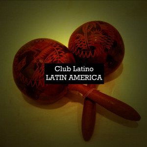 收聽Club Latino的Copacabana Medley歌詞歌曲