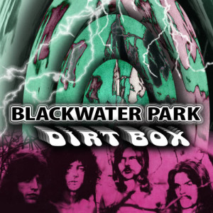 收聽Blackwater Park的Roundabout歌詞歌曲