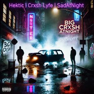 收聽Big Hektic的Cathedral Zootin' (feat. CrxshLyfe) (Explicit)歌詞歌曲