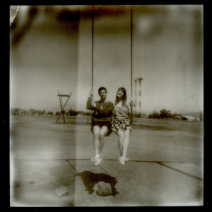 Dengarkan No Siempre Es Triste Llorar lagu dari Nando García dengan lirik