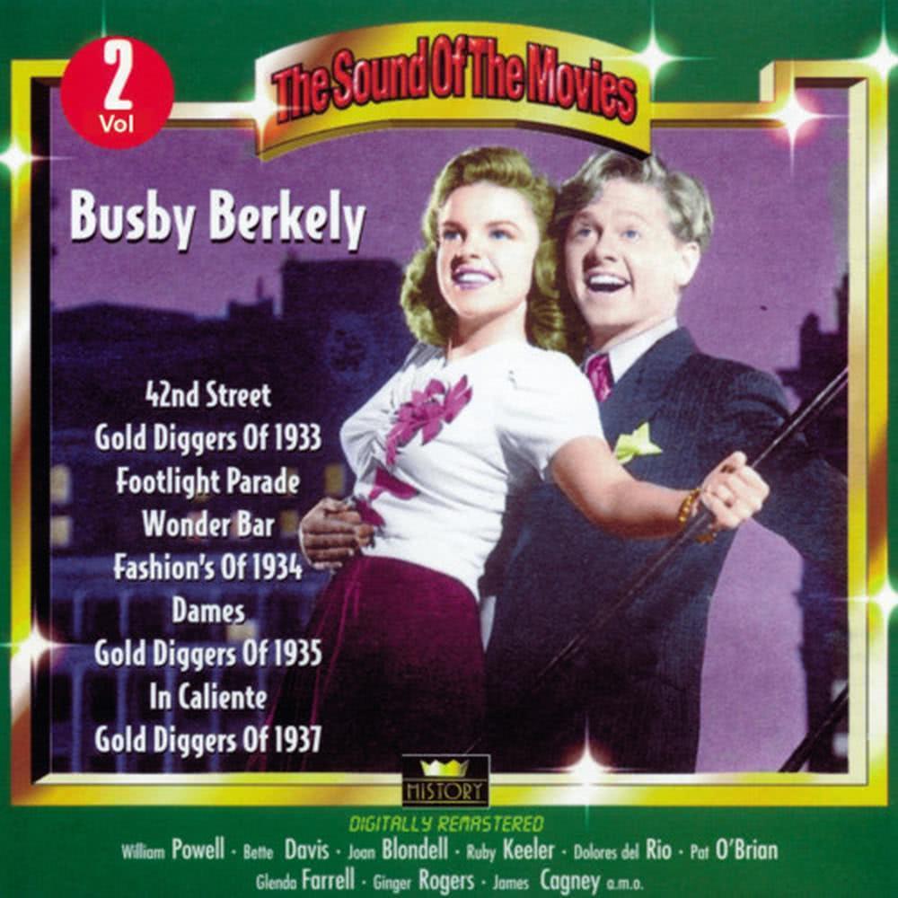 I've Got To Sing A Torch Song (Outtake)