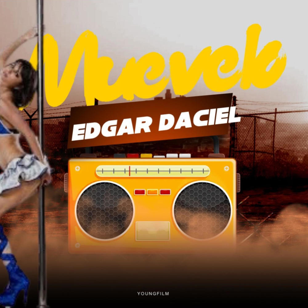 MUEVELO (Explicit)