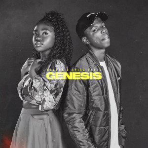 ดาวน์โหลดและฟังเพลง Vuka พร้อมเนื้อเพลงจาก Spiro Beats