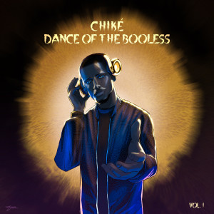 Dengarkan Roju (Lord Sky Remix) lagu dari Chike dengan lirik