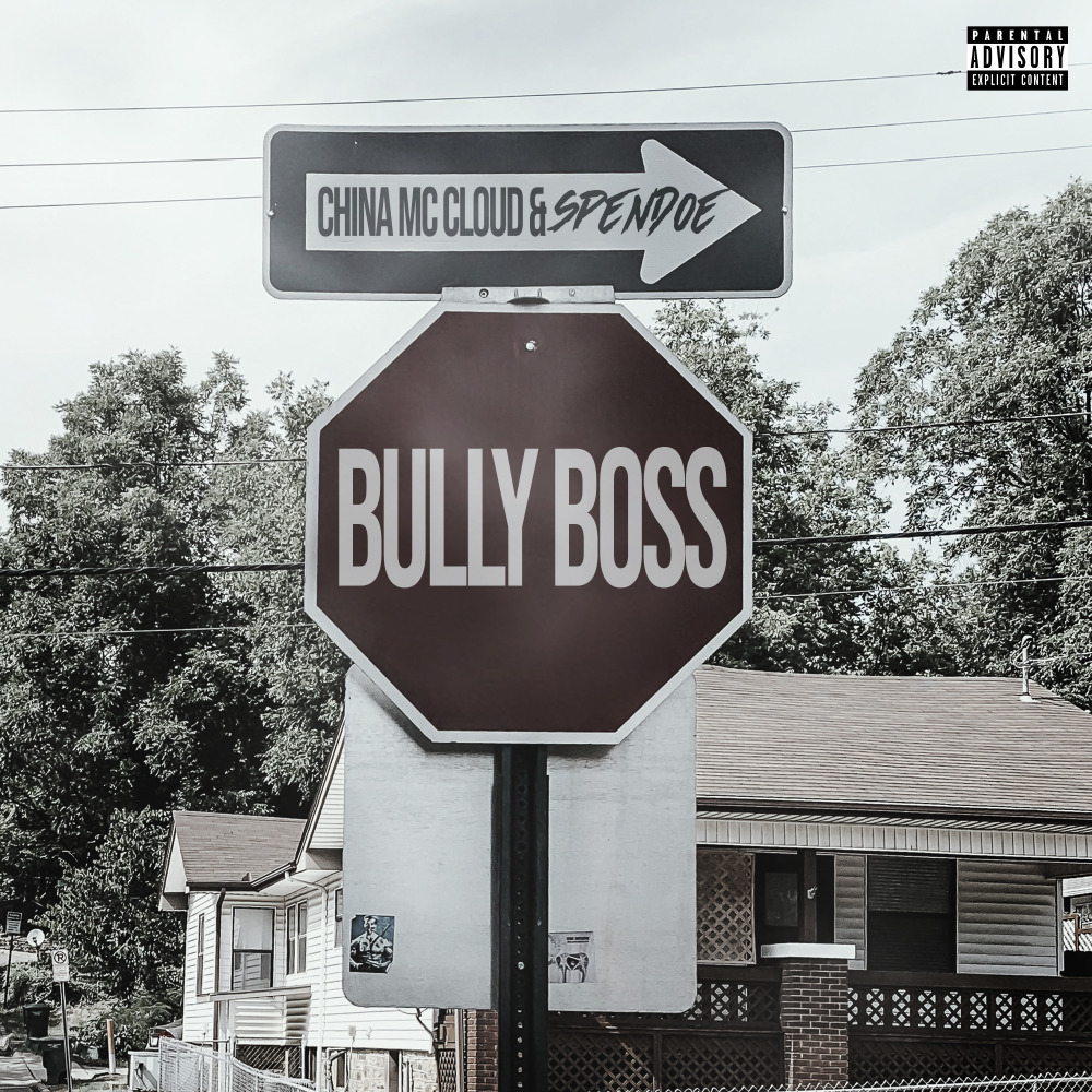 Bully Boss (Explicit)