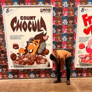 收聽Juice Jones的The Rizzler Bhardx歌詞歌曲