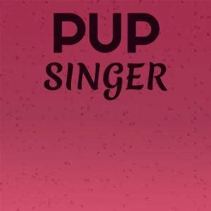 Dengarkan Pup Singer lagu dari Ruke Canis dengan lirik