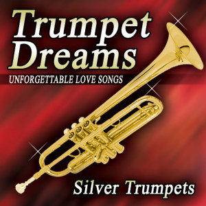 ดาวน์โหลดและฟังเพลง Trumpet Medley 1:Nature boy-The shadow of your smile-My prayer - Amor, Amor, Amor -Ojos negros พร้อมเนื้อเพลงจาก Silver Trumpet