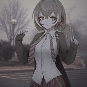 收聽Mefisto的hellp me歌詞歌曲
