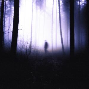 收聽Forest Green的fret (Explicit)歌詞歌曲