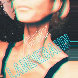 收聽Crix的Landebahn歌詞歌曲