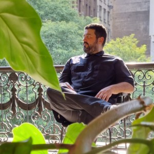 收聽Denis Duarte的Sexta Que Vem Tem Show歌詞歌曲