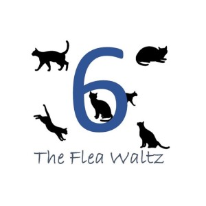 Album The Flea Waltz 6 from KSUKE