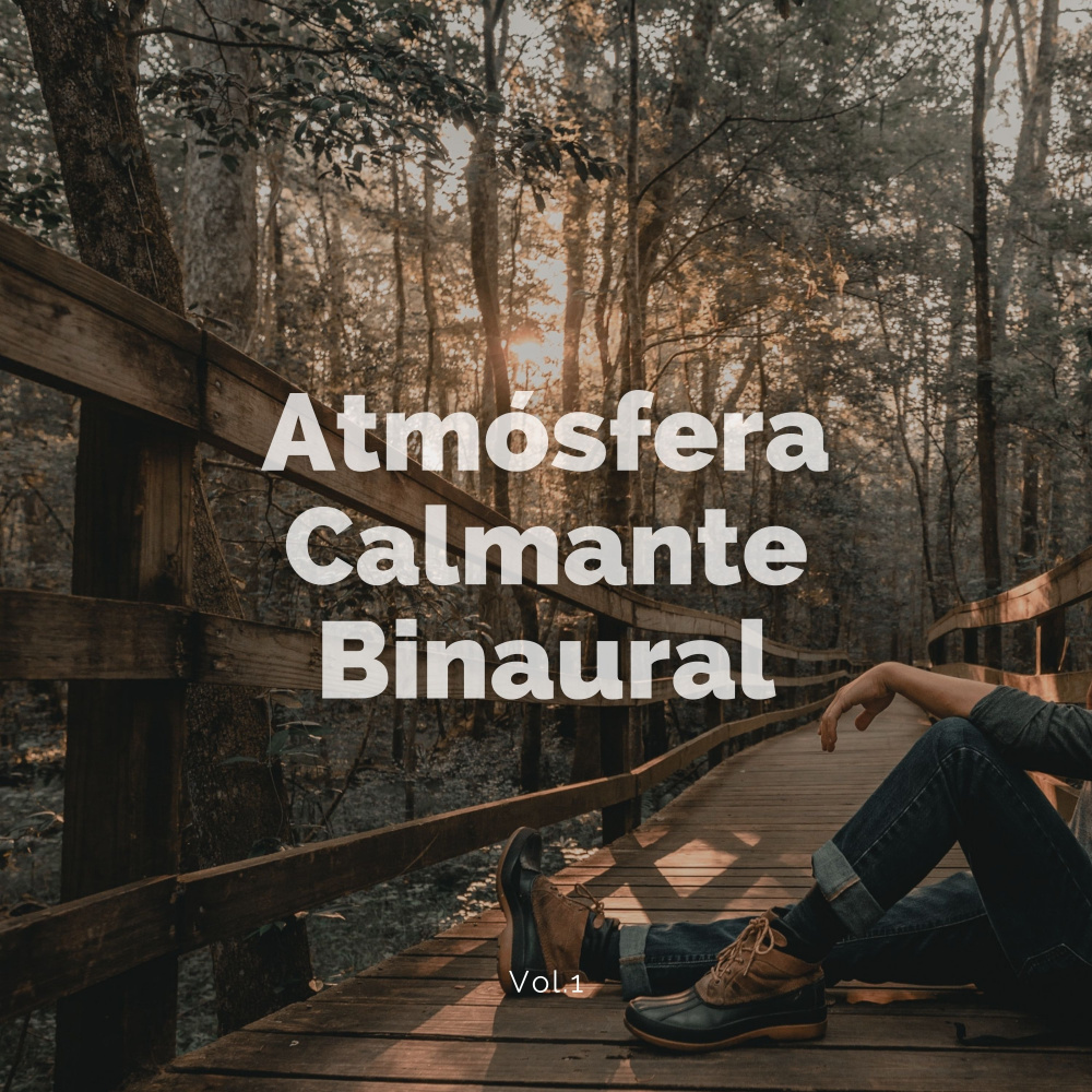 Frecuencias Para Dormir