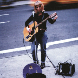 收聽Mary Lou Lord的Lights Are Changing (Album Version)歌詞歌曲