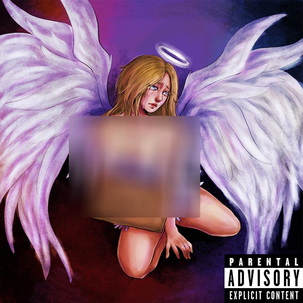 angels 4 sale (DP diss) (Explicit)