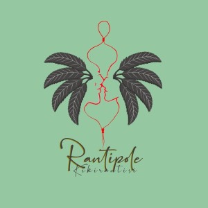 Kikirantisi的專輯Rantipole