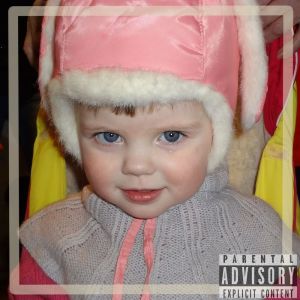 收聽ТолстоGUN的Дочери (укороченная версия|Explicit)歌詞歌曲