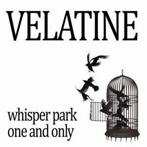 ดาวน์โหลดและฟังเพลง One and Only (Explicit) พร้อมเนื้อเพลงจาก VELATINE