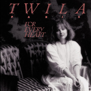 收聽Twila Paris的Sweet Victory (For Every Heart Album Version)歌詞歌曲
