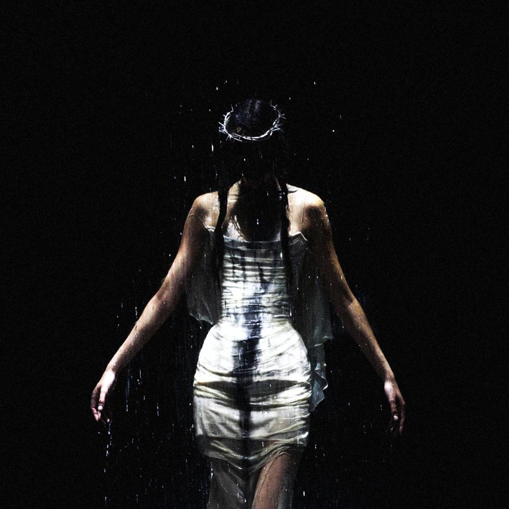 Thinking About You (Explicit)