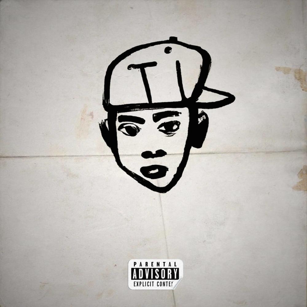 TrapBoy (Explicit)