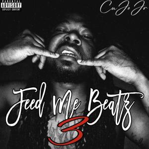 Album War Wit US (Freestyle) (Explicit) from Cujo