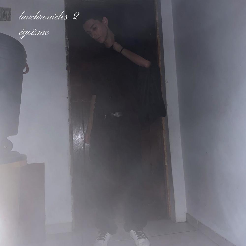 conclusão (Explicit)