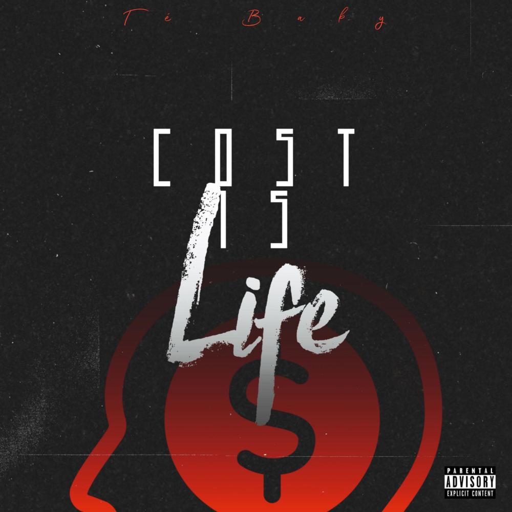 Cost Is Life (Explicit)