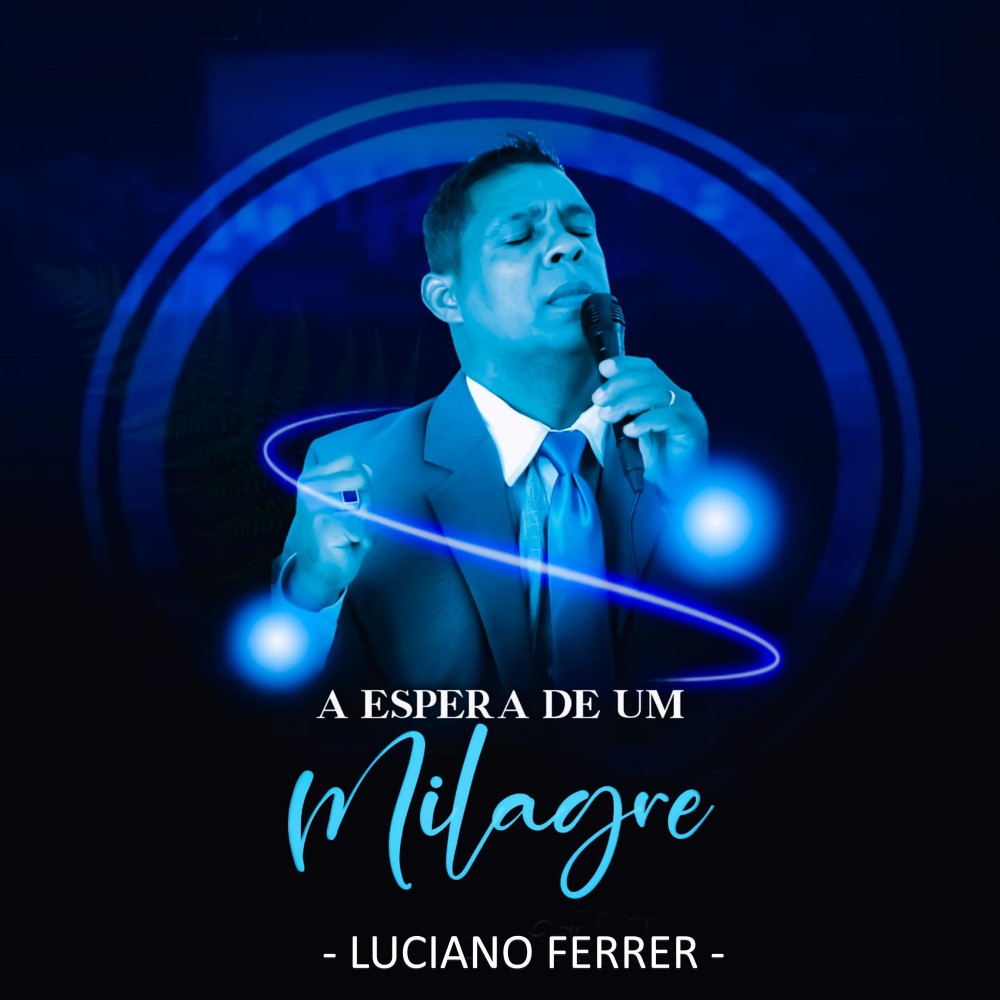 A Espera de um Milagre