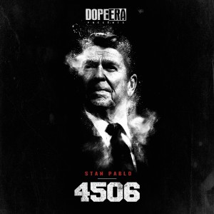 ดาวน์โหลดและฟังเพลง Throw My Dick a Party (Explicit) พร้อมเนื้อเพลงจาก Mistah F.A.B.