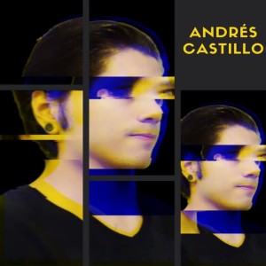 ดาวน์โหลดและฟังเพลง En Mil Ciudades พร้อมเนื้อเพลงจาก Andrés Castillo