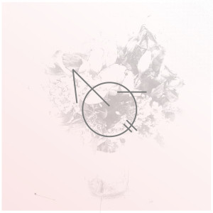 Dengarkan lagu Energy nyanyian Not Of dengan lirik