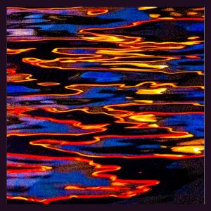 ดาวน์โหลดและฟังเพลง 3am on petaling street พร้อมเนื้อเพลงจาก Wachuwan