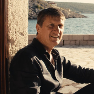 Listen to Kada Jednom Odem song with lyrics from Tomislav Bralić