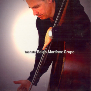 收聽Eduardo Ortega的Tusitala歌詞歌曲