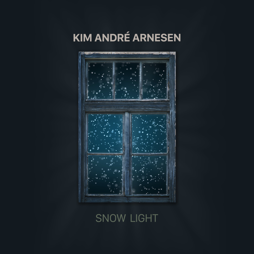 Snow Light