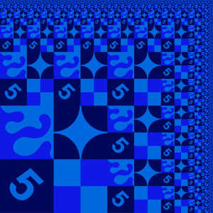 Listen to Blue (Flume Remix) song with lyrics from Eiffel 65