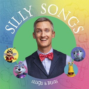收聽Slugs and Bugs的Where You Gonna Go?歌詞歌曲