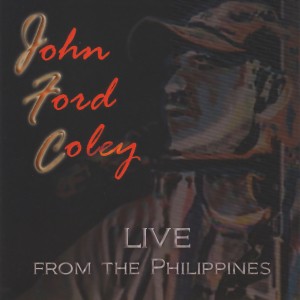 收聽John Ford Coley的It's Sad To Belong歌詞歌曲