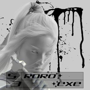 roro53的專輯Exe