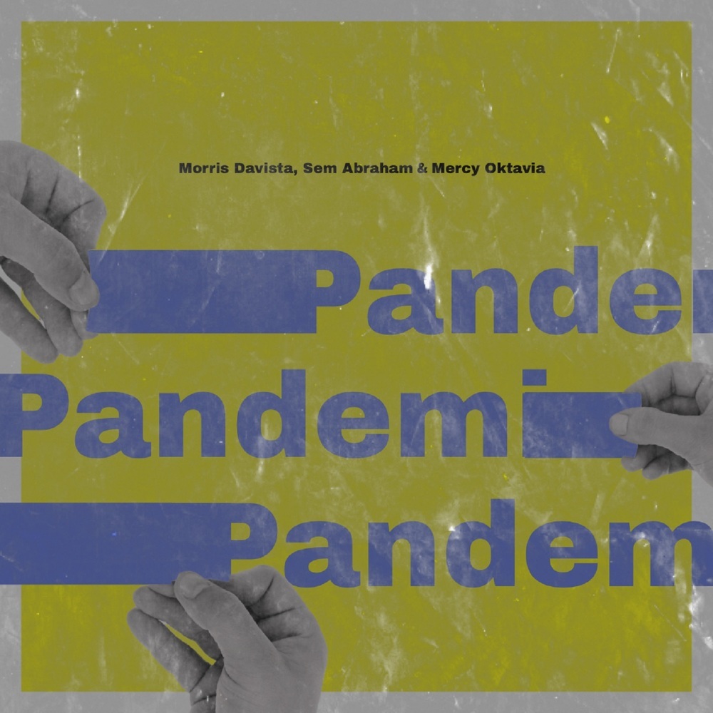 Pandemi