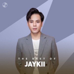 收聽Jaykii的Chiec La Tinh Yeu歌詞歌曲