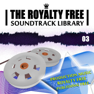 Listen to Jazz Night song with lyrics from Various