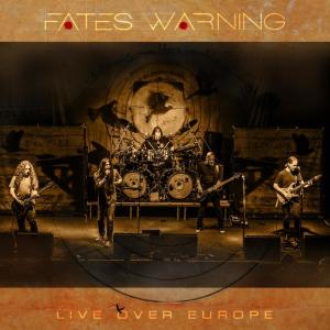 ดาวน์โหลดและฟังเพลง Still Remains (Live 2018) พร้อมเนื้อเพลงจาก Fates Warning