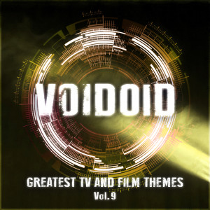 ดาวน์โหลดและฟังเพลง Always พร้อมเนื้อเพลงจาก Voidoid