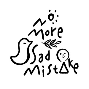 大成----[replace by 19176]的專輯No more sad-mistake