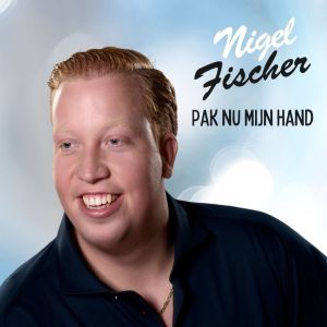 Listen to Pak nu mijn hand song with lyrics from Nigel Fischer